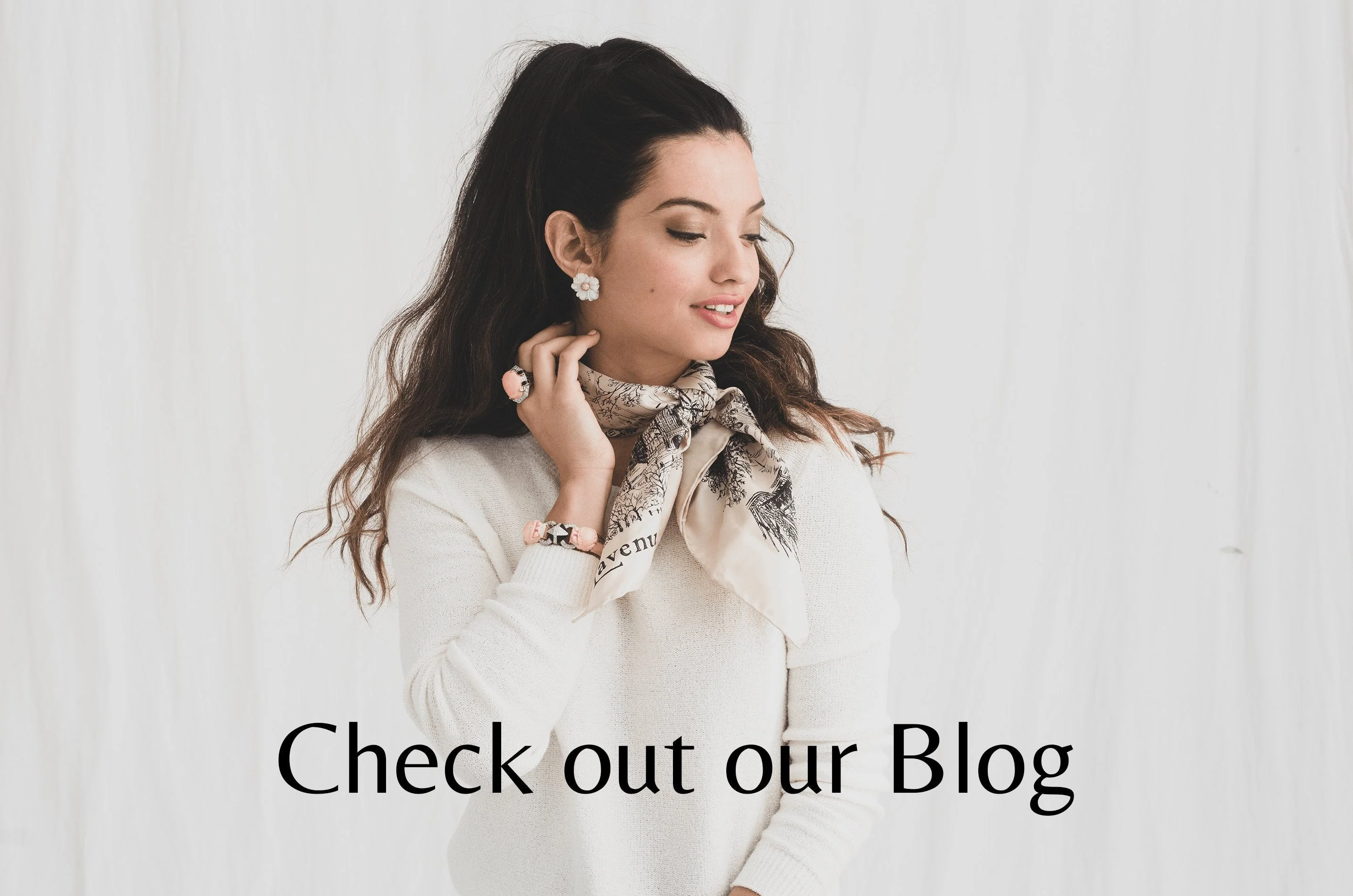 Timeless Elegance Since 1922